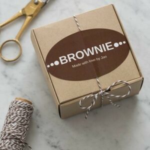 Brownies