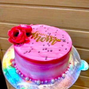 mothers day special