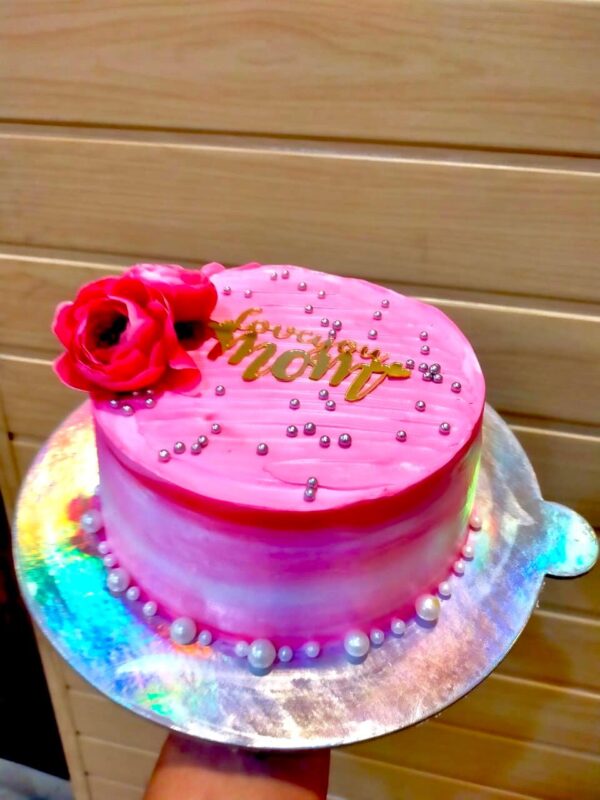 mothers day special